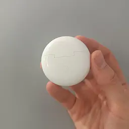 Бездротові навушники Pro 6. Bluetooth - мініатюра 11