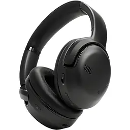 Навушники JBL Tour One M2 Black (JBLTOURONEM2BLK)