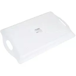 Піднос Бастія NRP53TRAY - мініатюра 3