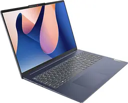 Ноутбук Lenovo IdeaPad Slim 5 16IAH8 Core i5-12450H/4.4 ГГц/ UHD Graphics/16/512 Refurbished