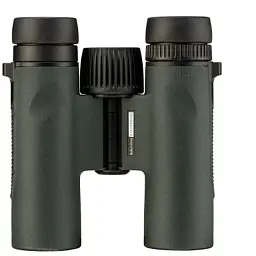 Бінокль Vortex Triumph HD 10x28 (TRI-1028) (932403) - мініатюра 2