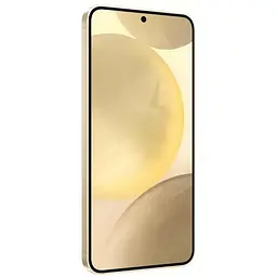 Смартфон Samsung Galaxy S24 SM-S9210 12/256GB Amber Yellow - мініатюра 4