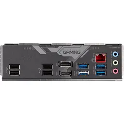 Материнська плата Gigabyte B760M Gaming X DDR4 [93683] - мініатюра 6