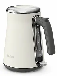 Електрочайник Tefal KI666AE0 (7098287) - мініатюра 7