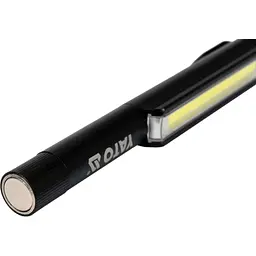 Ліхтар Yato YT-08511 - мініатюра 3
