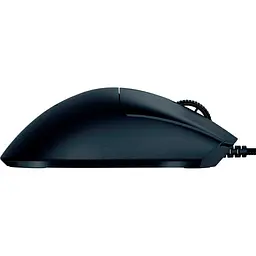Миша Razer DeathAdder V3 Black (RZ01-04640100-R3M1) [87263] - мініатюра 6