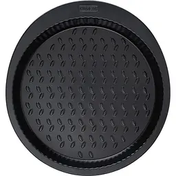 Форма Pyrex Glide кругла ребриста 25 см (GL25BN6/8046)