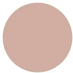 Тональная основа + консилер Eveline Selfie Time 2 в 1 відтінок 08 (Nude Beige) 30 мл - мініатюра 2