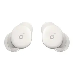 Bluetooth-гарнітура Anker SoundCore Sleep A30 White (D1301G21) - мініатюра 5