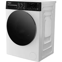 Пральна машина Whirlpool WAM 81WB UA - мініатюра 4