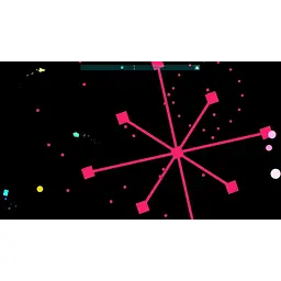 Ключ активації Microsoft Just Shapes & Beats для Xbox One/Series - мініатюра 3