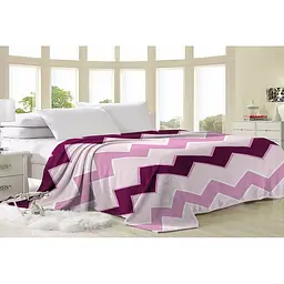 Плед TAG tekstil 200х220 см pbe0027011