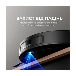 Пилосос Deerma S30 (DEM-S30) - мініатюра 6