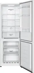 Холодильник Gorenje NRK6182PW4 - мініатюра 2