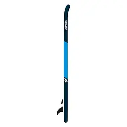 Sup-дошка F2 Strato SMU 11,5 (1053-804651) - мініатюра 3