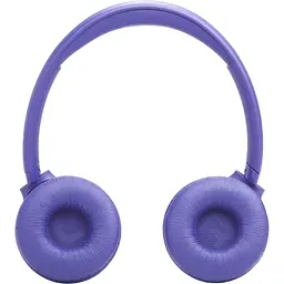 Навушники JBL Tune 530BT Lavender (JBLT530BTLAVEU) - мініатюра 3