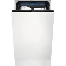 Посудомийна машина Electrolux EEA913100L