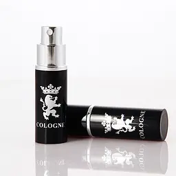 Інтимні парфуми для чоловіків з феромонами MINILOVE Cologne (12 мл) - мініатюра 3
