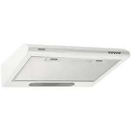 Витяжка плоска Eleyus Line I 50 WH