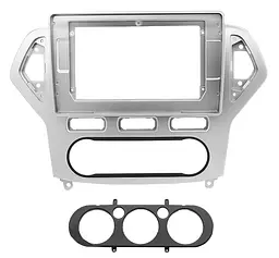 Перехідна рамка Ford Mondeo Carav 22-1182