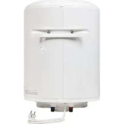 Бойлер Bosch Tronic 2000 T TR2000T 80 B [144578] - мініатюра 2