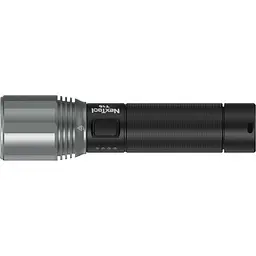Ліхтар акумуляторний Xiaomi NexTool Flashlight T10 2000Lm (NE20343) - мініатюра 4