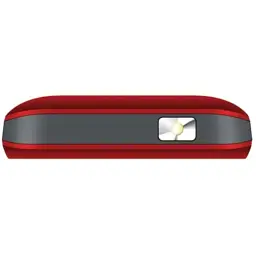 Мобільний телефон Nomi i1820 Red - мініатюра 6