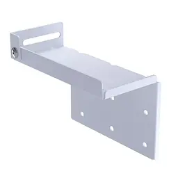 Корпус Asus Prime AP303 Mesh White (90DC00V3-B39000) - мініатюра 5