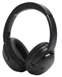 Навушники JBL Tour One M2 Black (JBLTOURONEM2BLK)