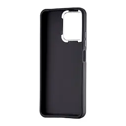 Чохол Leather Case Xiaomi Redmi Note 12 5G/Poco X5 5G Black - мініатюра 2
