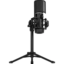 Мікрофон Streamplify MIC TRIPOD-48-RGB-TP (SPMC-MZ1C127.11) [168940] - мініатюра 6