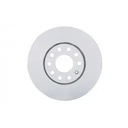 Гальмівний диск Bosch 0 986 478 546
