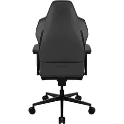 Геймерське крісло TX3 Core Smart Modern Black (TEGC-2071101.11) [145370] - мініатюра 2