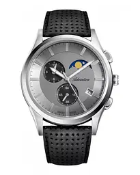 Годинник Adriatica A8282.5217CH