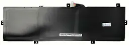 Акумулятор для ноутбука Asus ZenBook UX430, UX430UA, UX430UN, UX430UQ, U4100U, U4100UQ (C31N1620 +11.55V 50Wh) - мініатюра 2