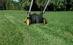 Газонокосарка акумуляторна Karcher LMO 36-46 Battery (1.444-472.0) - мініатюра 5