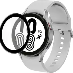 Захисна плівка DK CDK Composite Film box Samsung Galaxy Watch5 (R900 / R905) 40mm (012969) (black)