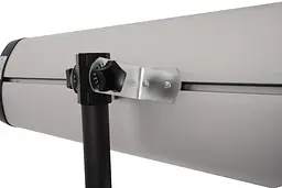 Стійка для обігрівача Ergo 1800 SS (7119327) - мініатюра 8