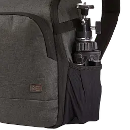 Сумка Case Logic ERA DSLR Backpack CEBP-104 (7095756) - мініатюра 6