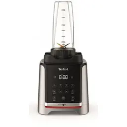 Блендер стаціонарний Tefal BL91HD31 - мініатюра 6