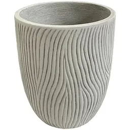 Кашпо Engard Бат 35х35x40 см (GA83-2)