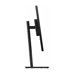 Монітор Lenovo T32UD-40 (64B0GAT1UA) - мініатюра 6