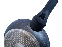 Сковорода GUSTO Lume 26 см (GT-2700-26) - мініатюра 4