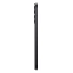 Мобільний телефон Xiaomi Poco X8 Pro 12/512GB Black (1191426) - мініатюра 7