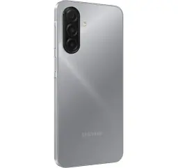 Смартфон Samsung Galaxy A17 4/128GB Gray (SM-A175FZAB) (UA) - мініатюра 2