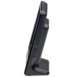 Термометр з радіодатчиком TFA Spira 30306401 - мініатюра 6