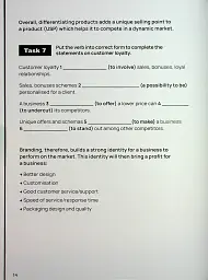 Business English - Langlover - мініатюра 12
