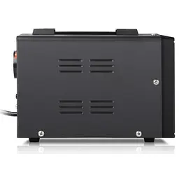 Стабілізатор Real-El STAB ENERGY-500 (EL122400011) - мініатюра 5