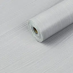 Вінілова плитка що самоклеїться Sticker Wall в рулоні 600х3000х2мм Мат SW-00002048