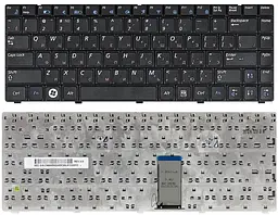 Клавіатура для ноутбука Samsung (R420, R418, R423, R425, R428, R429, R469, RV41) - мініатюра 3